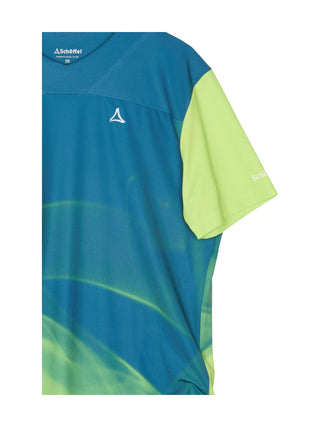 T-Shirt für Herren