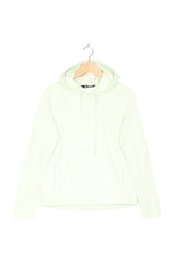 Hoodie für Damen