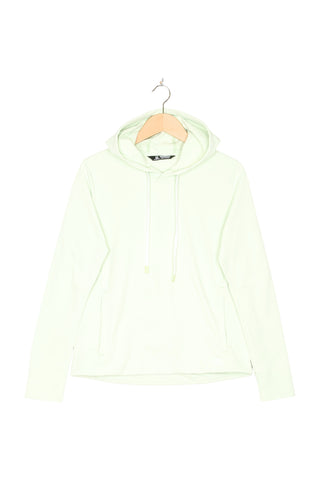 Hoodie für Damen