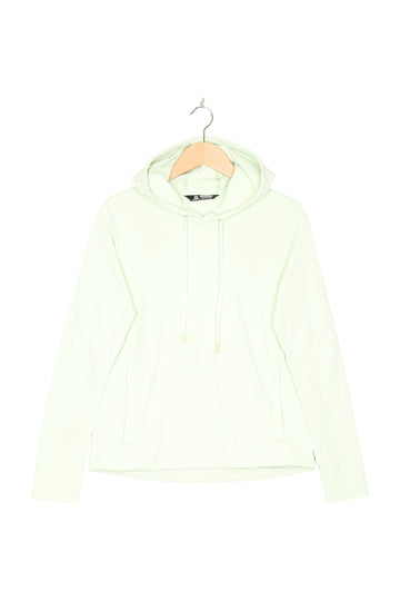 Hoodie für Damen