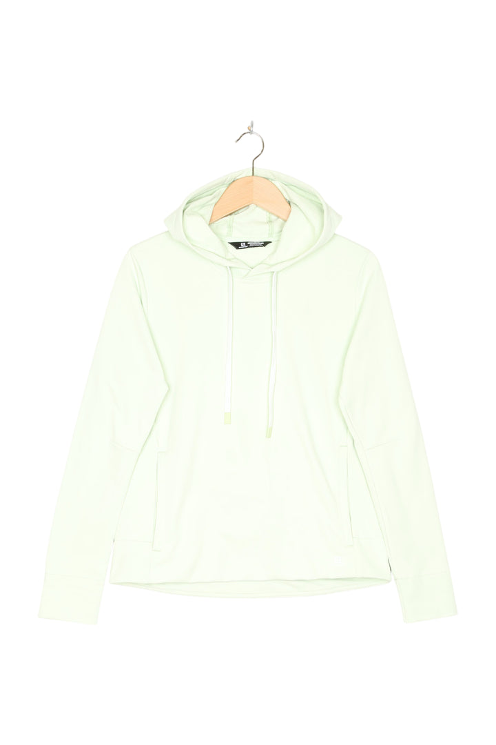 Hoodie für Damen