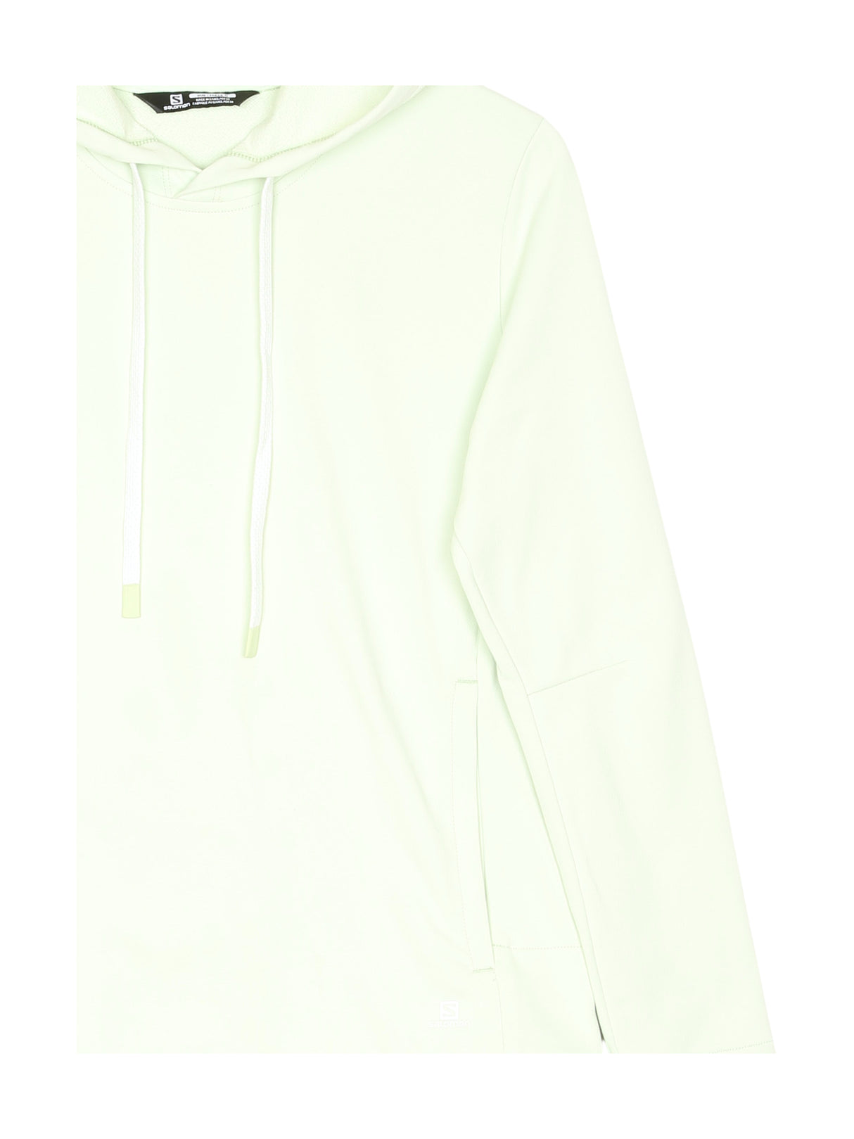 Hoodie für Damen