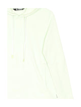Hoodie für Damen