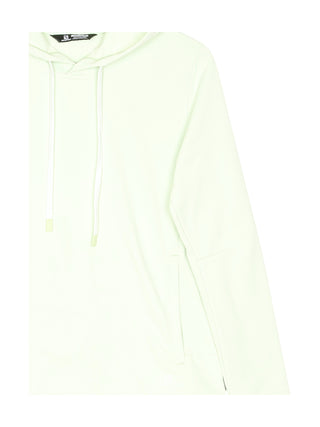 Hoodie für Damen
