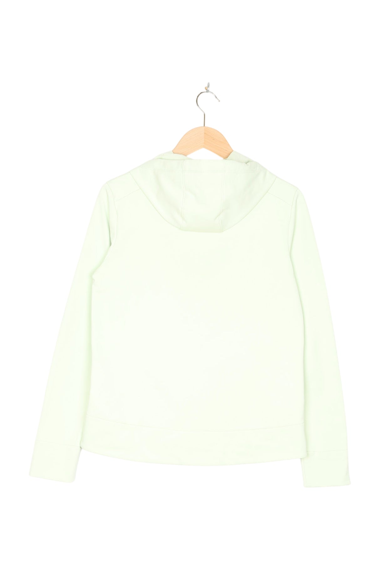Hoodie für Damen