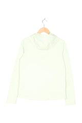 Hoodie für Damen