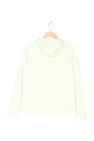 Hoodie für Damen