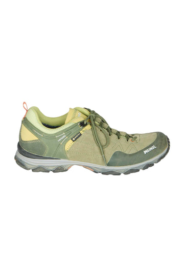 Wanderschuhe & Trekkingschuhe für Herren