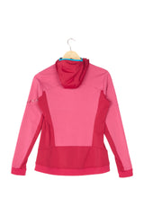 Fleecejacke für Damen