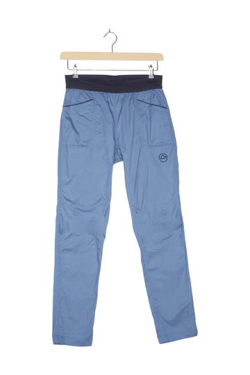 Kletterhose für Damen