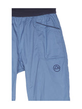 Kletterhose für Damen