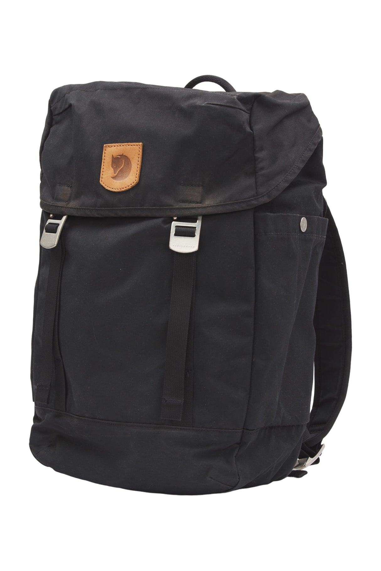 Daypack für Damen & Herren