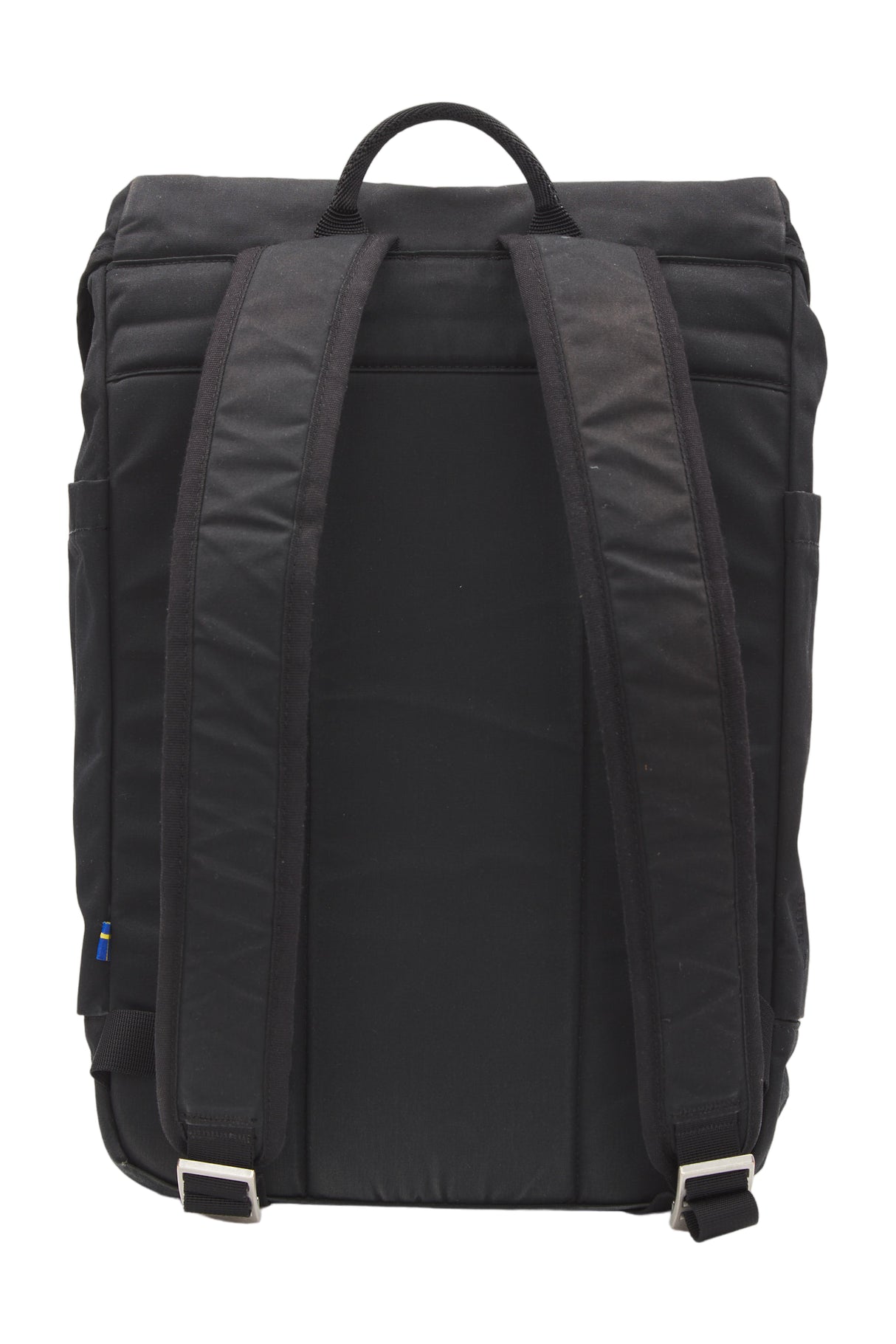 Daypack für Damen & Herren