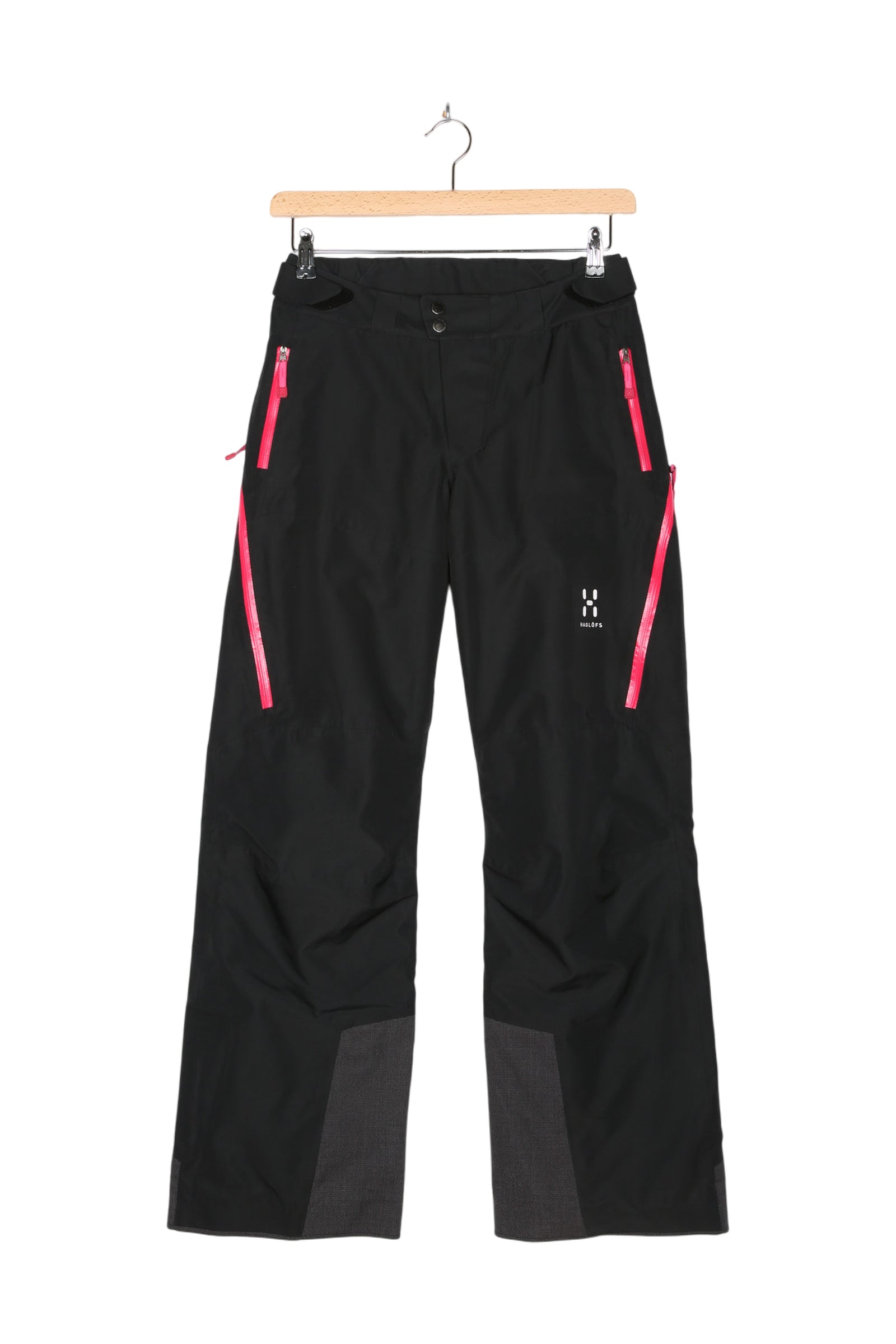 Skihose für Damen