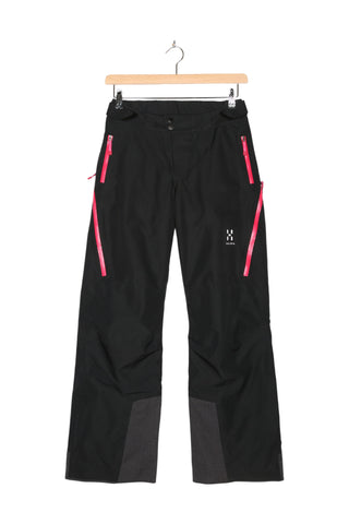 Skihose für Damen