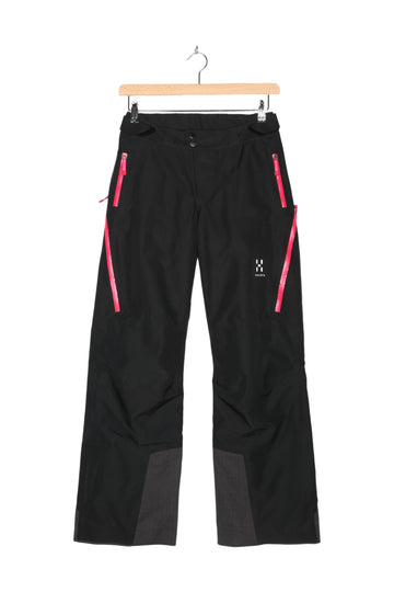 Skihose für Damen