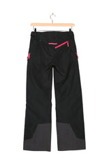Skihose für Damen