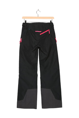 Skihose für Damen