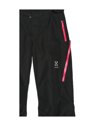 Skihose für Damen
