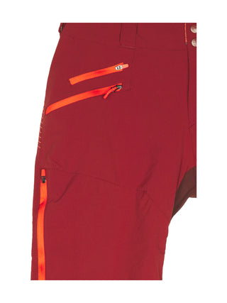 Fahrradhose für Damen