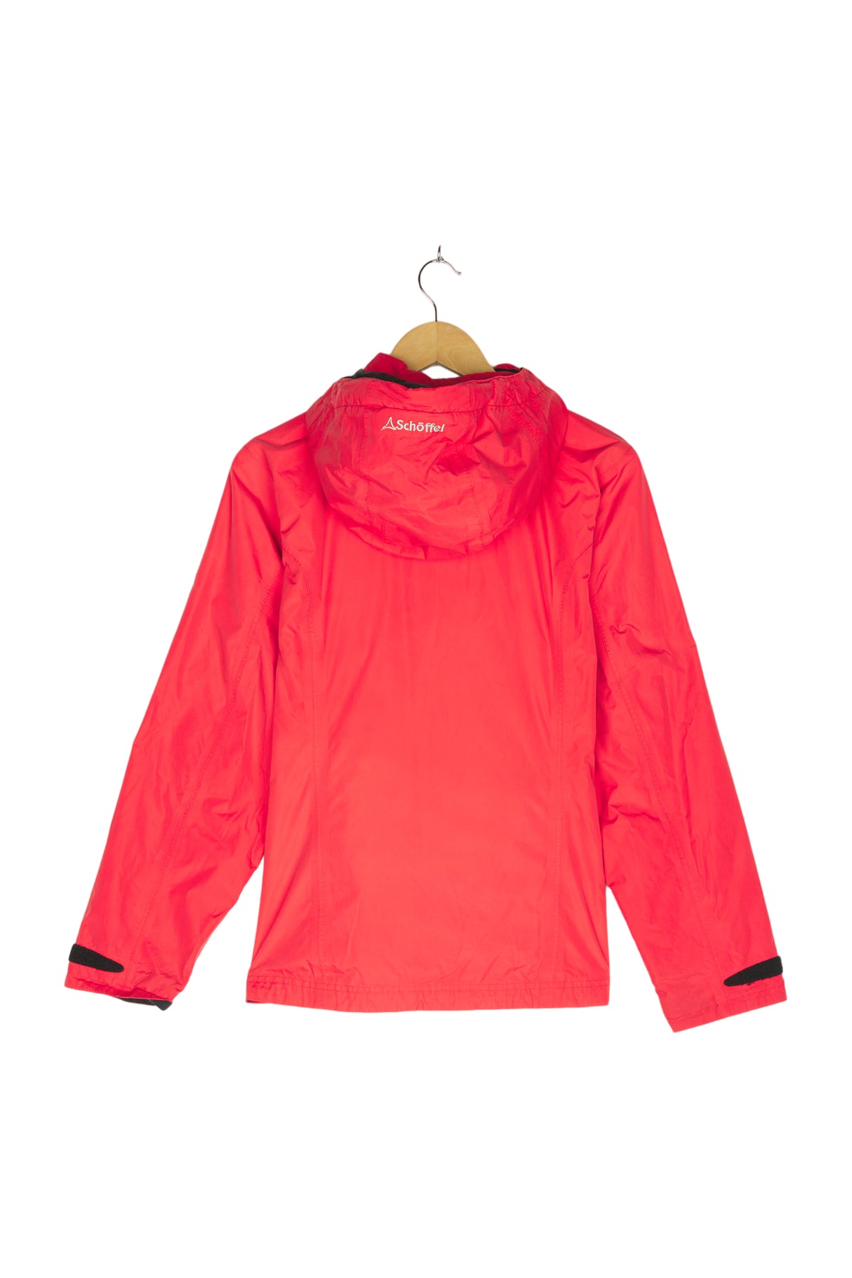 Hardshelljacke, Regenjacke für Damen