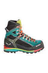 Bergstiefel für Damen