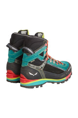 Bergstiefel für Damen