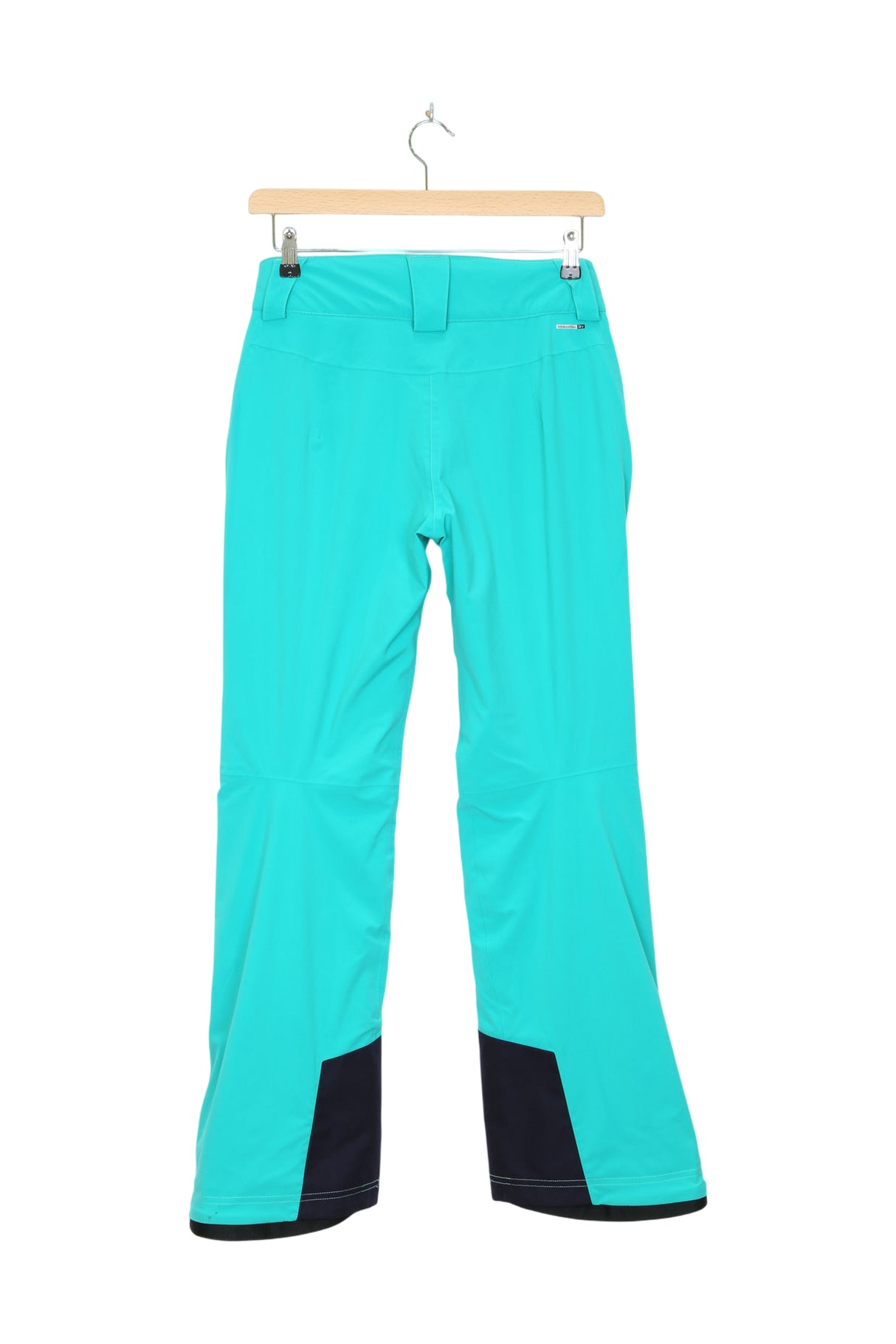 Skihose für Damen