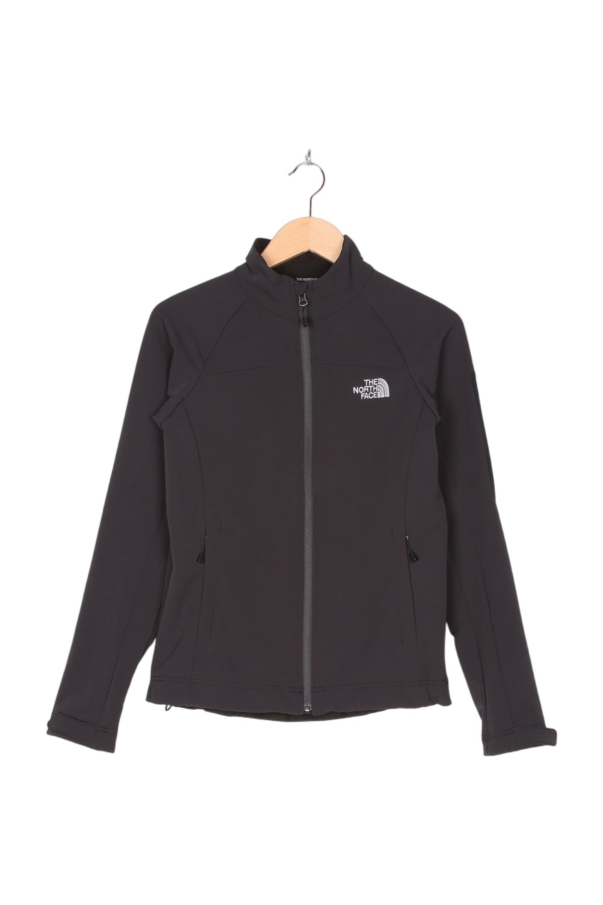 Softshelljacke für Damen