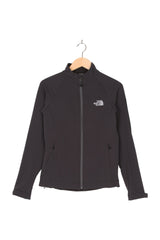 Softshelljacke für Damen