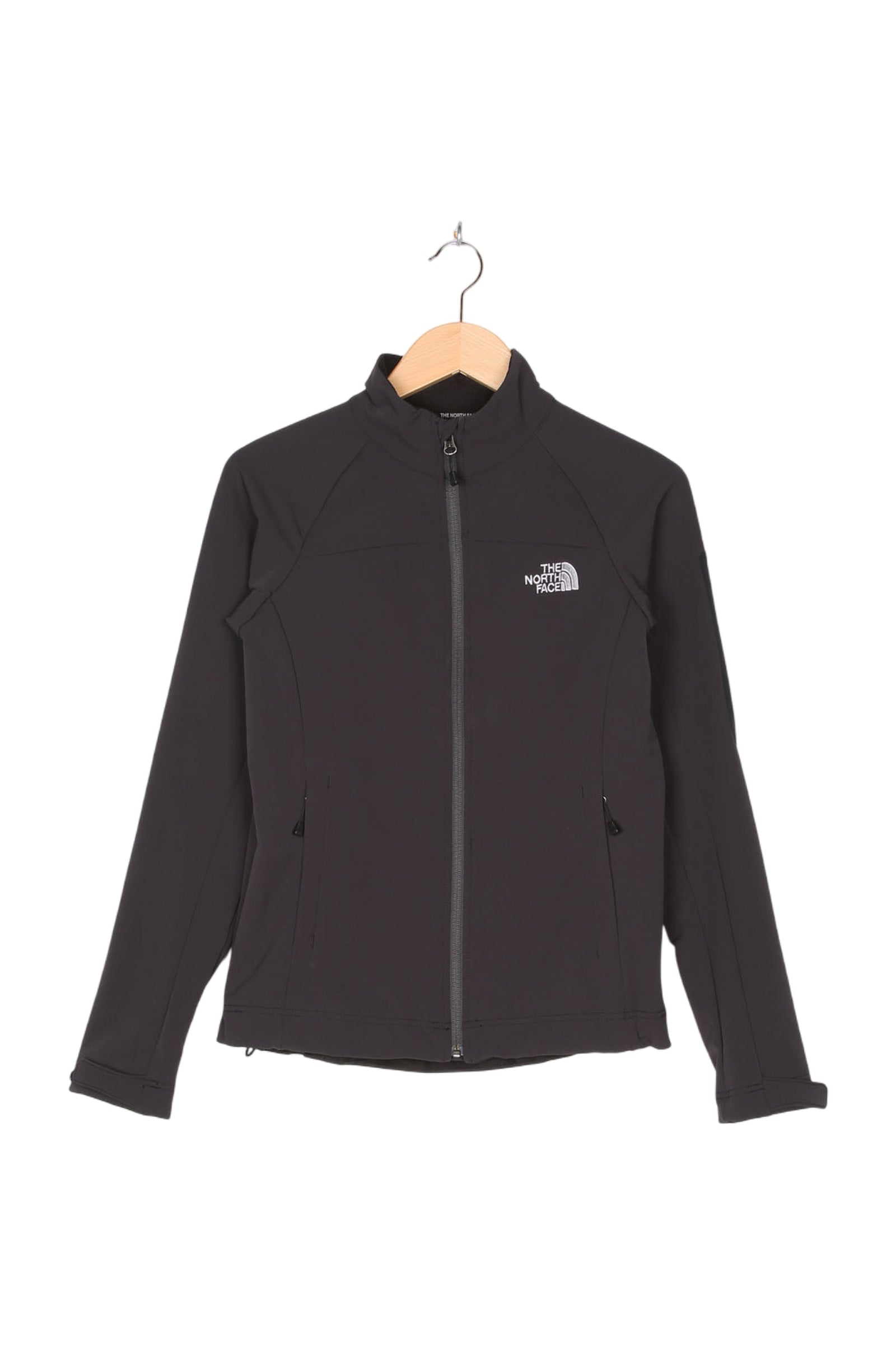 Softshelljacke für Damen
