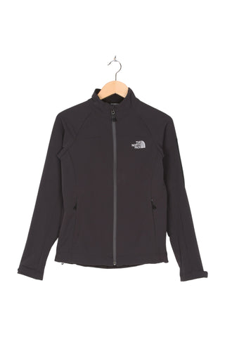 Softshelljacke für Damen