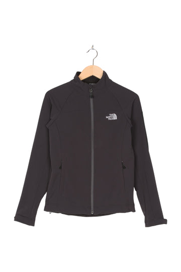 Softshelljacke für Damen
