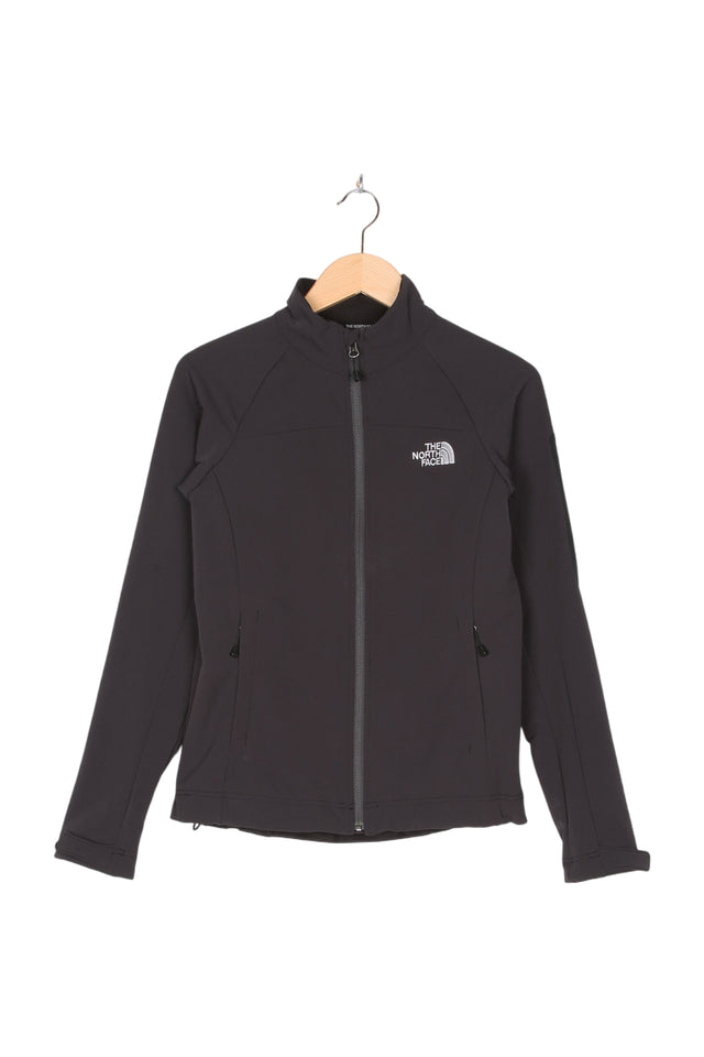 Softshelljacke für Damen