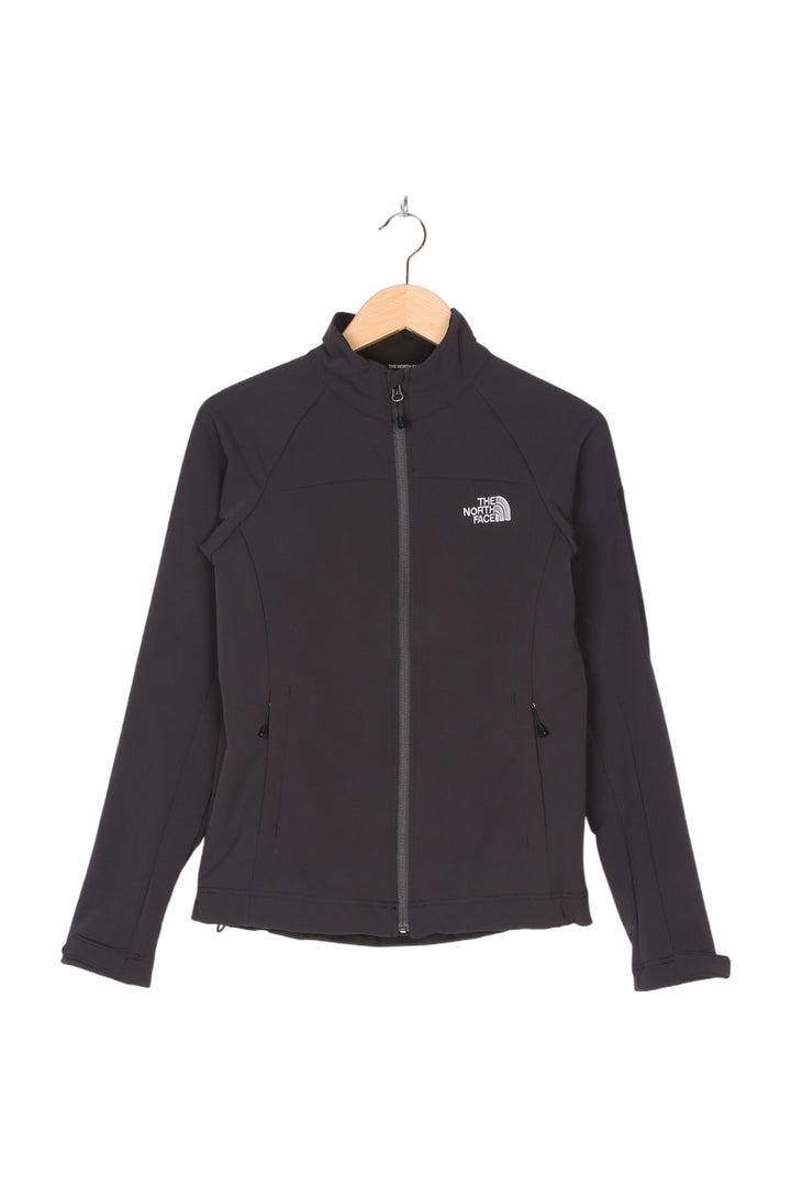 Softshelljacke für Damen