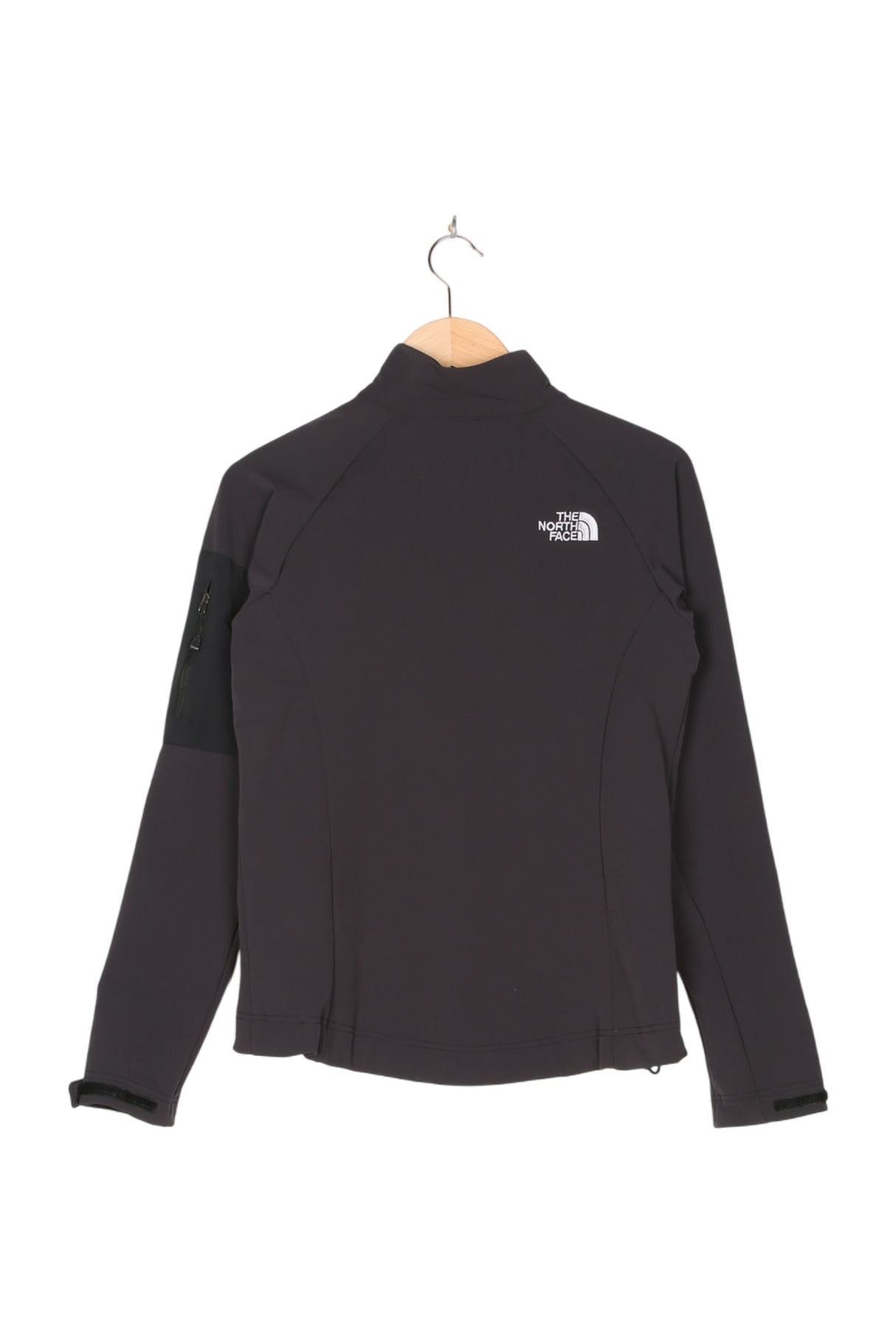 Softshelljacke für Damen