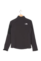 Softshelljacke für Damen