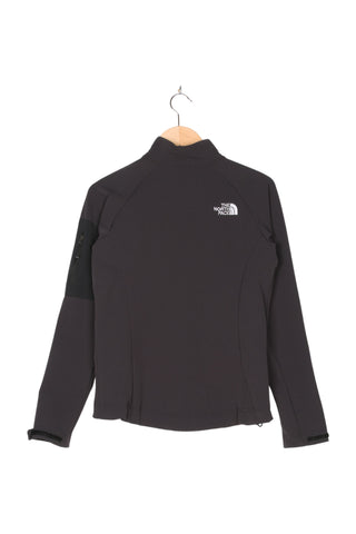 Softshelljacke für Damen