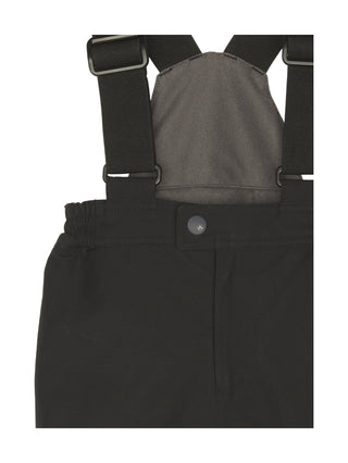 Skihose für Kinder