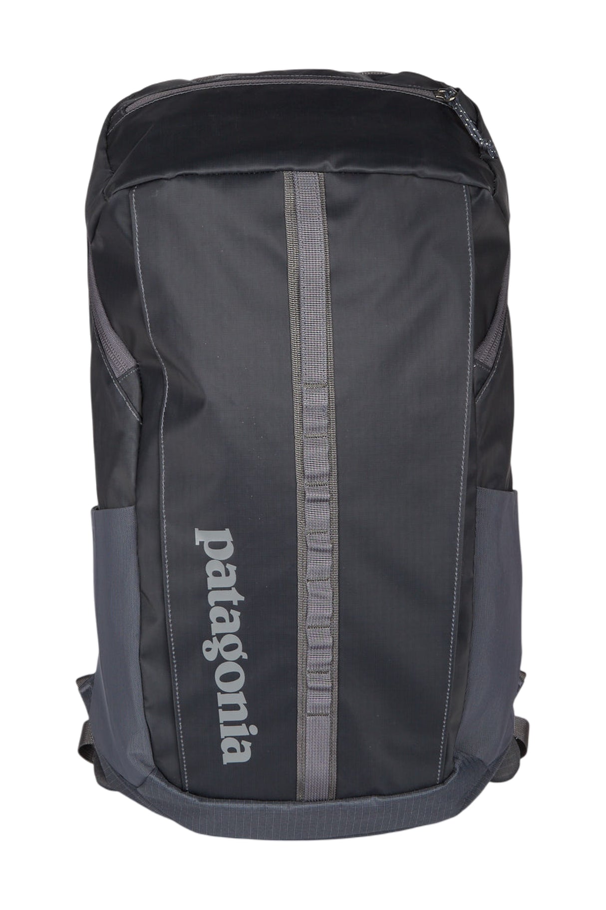 Daypack