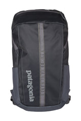 Daypack