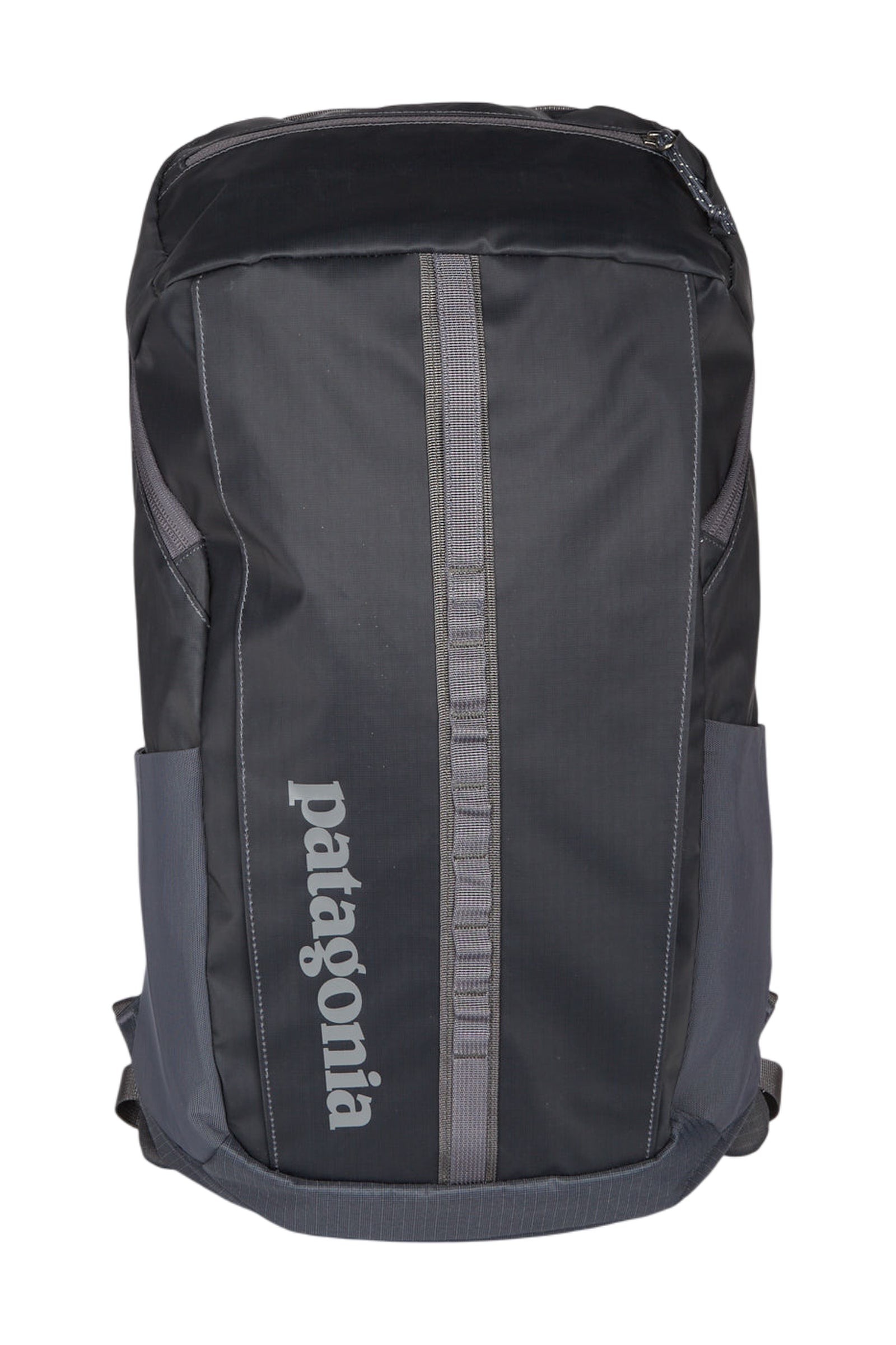 Daypack