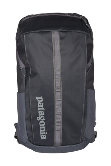 Daypack