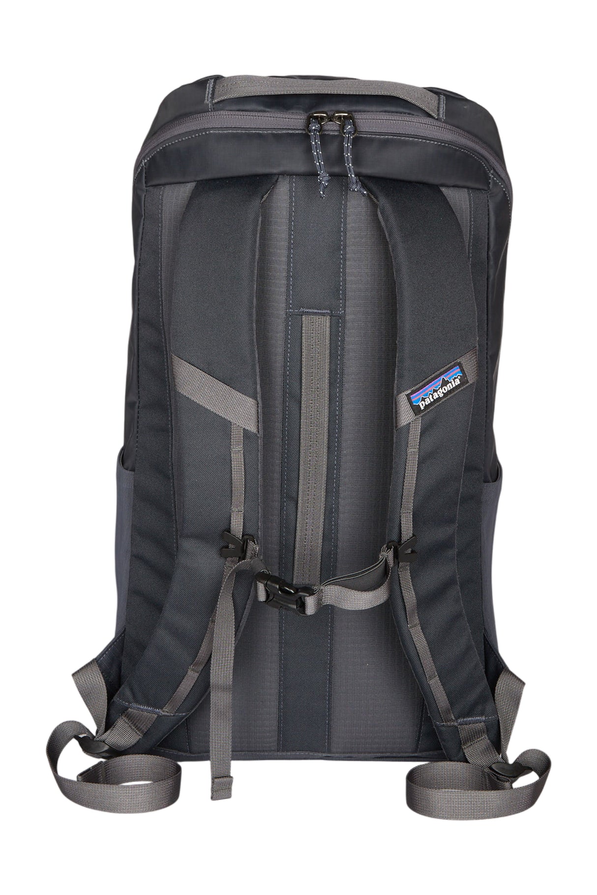 Daypack