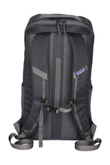 Daypack