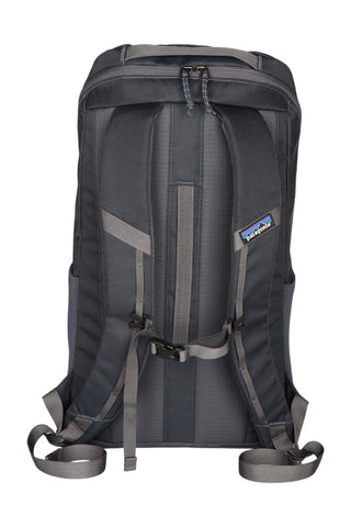 Daypack