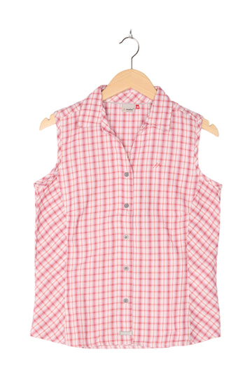 Bluse für Damen
