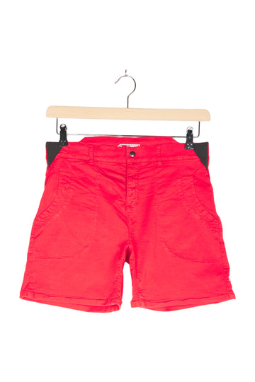 Kurze Hose für Damen