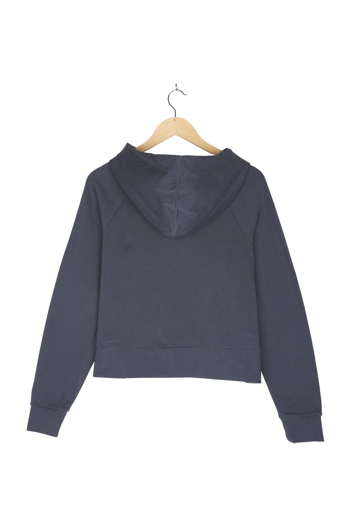 Hoodie für Damen