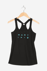 Tanktop für Damen
